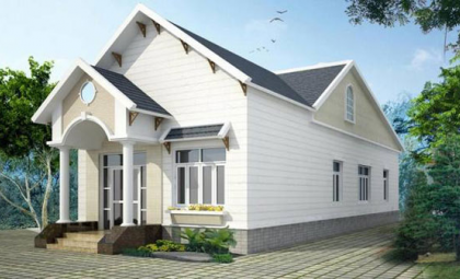 Những yếu tố ảnh hưởng đến chi phí xây dựng nhà ở dân dụng